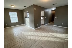 717 SILVER SPRINGS PLACE, OCALA, FL 34475 - MLS#MFRTB8421572