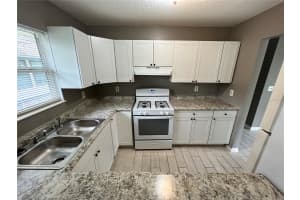 717 SILVER SPRINGS PLACE, OCALA, FL 34475 - MLS#MFRTB8421572