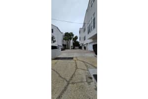 2907 STOVALL STREET, TAMPA, FL 33629 - MLS#MFRTB8421573