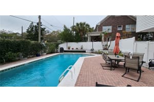 2907 STOVALL STREET, TAMPA, FL 33629 - MLS#MFRTB8421573