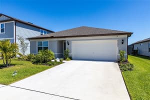 9256 ROYAL RIVER CIRCLE, PARRISH, FL 34219 - MLS#MFRTB8421575