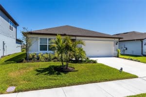 9256 ROYAL RIVER CIRCLE, PARRISH, FL 34219 - MLS#MFRTB8421575