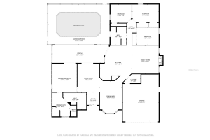 715 JESSANDA CIRCLE, LAKELAND, FL 33813 Sold 10/10/25
