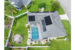 715 JESSANDA CIRCLE, LAKELAND, FL 33813 Sold 10/10/25