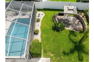 715 JESSANDA CIRCLE, LAKELAND, FL 33813 Sold 10/10/25