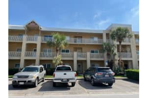 2231 UTOPIAN DRIVE, CLEARWATER, FL 33763 - MLS#MFRTB8421577