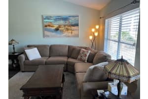 2231 UTOPIAN DRIVE, CLEARWATER, FL 33763 - MLS#MFRTB8421577