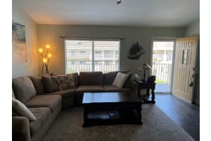2231 UTOPIAN DRIVE, CLEARWATER, FL 33763 - MLS#MFRTB8421577