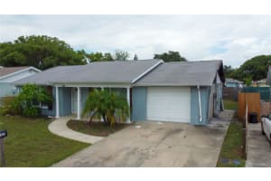 7421 NOVA SCOTIA DRIVE, PORT RICHEY, FL 34668 - MLS#MFRTB8421578