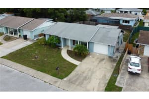 7421 NOVA SCOTIA DRIVE, PORT RICHEY, FL 34668 - MLS#MFRTB8421578