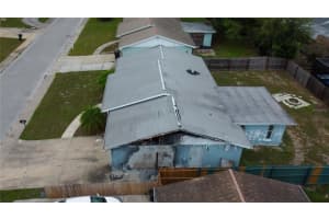 7421 NOVA SCOTIA DRIVE, PORT RICHEY, FL 34668 - MLS#MFRTB8421578