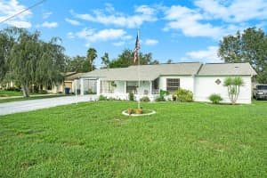 3433 Montano Ave, SPRING HILL