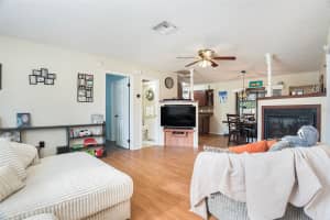 3433 MONTANO AVENUE, SPRING HILL, FL 34609 - MLS#MFRTB8421579