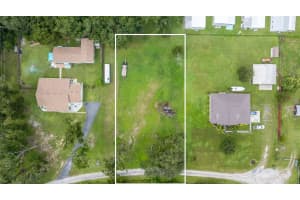 37409 NEIGHBORS PATH, ZEPHYRHILLS, FL 33542 - MLS#MFRTB8421580