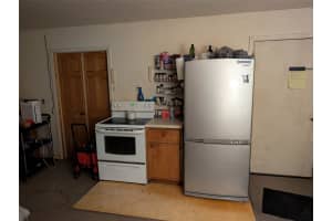 1811 364TH AVENUE, OLD TOWN, FL 32680 - MLS#MFRTB8421583