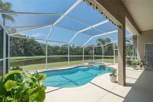 1135 BIG CREEK DRIVE, WESLEY CHAPEL, FL 33544 - MLS#MFRTB8421584
