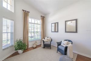 1135 BIG CREEK DRIVE, WESLEY CHAPEL, FL 33544 - MLS#MFRTB8421584