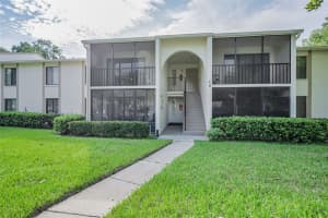 1441 PINE GLEN LANE, TARPON SPRINGS, FL 34688 - MLS#MFRTB8421585