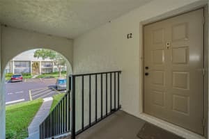 1441 PINE GLEN LANE, TARPON SPRINGS, FL 34688 - MLS#MFRTB8421585