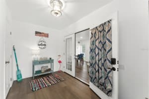 13854 77TH AVENUE, SEMINOLE, FL 33776 - MLS#MFRTB8421586