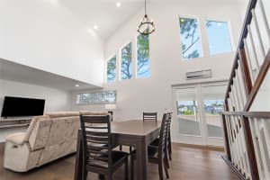 13854 77TH AVENUE, SEMINOLE, FL 33776 - MLS#MFRTB8421586