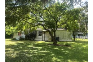 11357 Pruett Rd, SEFFNER