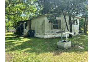 11357 PRUETT ROAD, SEFFNER, FL 33584 - MLS#MFRTB8421587