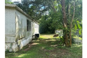 11357 PRUETT ROAD, SEFFNER, FL 33584 - MLS#MFRTB8421587