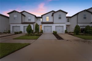 5433 Elmview Xing, WESLEY CHAPEL
