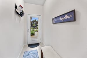 5433 ELMVIEW CROSSING, WESLEY CHAPEL, FL 33545 - MLS#MFRTB8421588