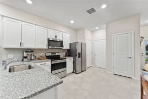 5433 ELMVIEW CROSSING, WESLEY CHAPEL, FL 33545 - MLS#MFRTB8421588