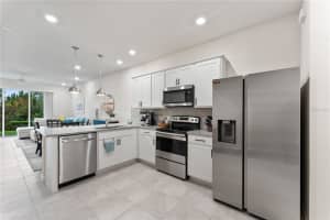 5433 ELMVIEW CROSSING, WESLEY CHAPEL, FL 33545 - MLS#MFRTB8421588