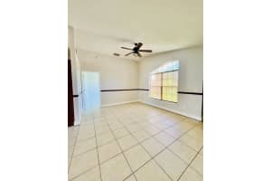 217 CANTERBURY COURT, KISSIMMEE, FL 34758 - MLS#MFRTB8421589