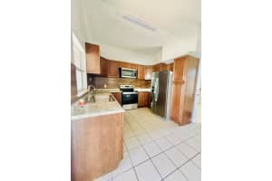 217 CANTERBURY COURT, KISSIMMEE, FL 34758 - MLS#MFRTB8421589