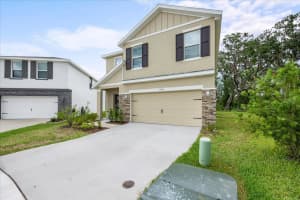 1680 HAZY SEA DRIVE, PLANT CITY, FL 33565 - MLS#MFRTB8421590
