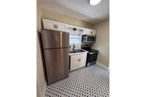 3003 PALMIRA AVENUE, TAMPA, FL 33629 - MLS#MFRTB8421592