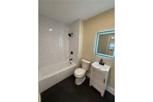 3003 PALMIRA AVENUE, TAMPA, FL 33629 - MLS#MFRTB8421592