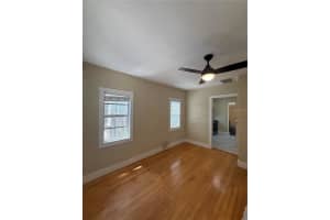 3003 PALMIRA AVENUE, TAMPA, FL 33629 - MLS#MFRTB8421592