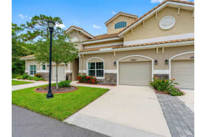 29817 Ganga Way, WESLEY CHAPEL