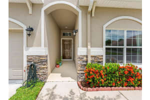 29817 GANGA WAY, WESLEY CHAPEL, FL 33543 - MLS#MFRTB8421595