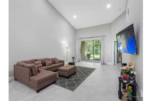 29817 GANGA WAY, WESLEY CHAPEL, FL 33543 - MLS#MFRTB8421595