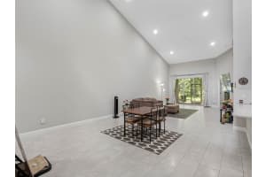 29817 GANGA WAY, WESLEY CHAPEL, FL 33543 - MLS#MFRTB8421595