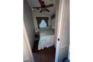 6544 LA MESA ROAD, LAND O LAKES, FL 34637 - MLS#MFRTB8421596