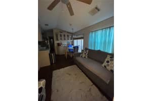 6544 LA MESA ROAD, LAND O LAKES, FL 34637 - MLS#MFRTB8421596