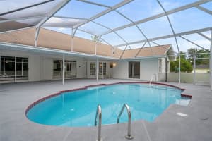 201 OAK LAKE DRIVE, SPRING HILL, FL 34608 - MLS#MFRTB8421597