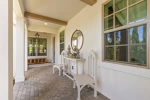 3721 IRIS STREET, ST PETERSBURG, FL 33704 - MLS#MFRTB8421599