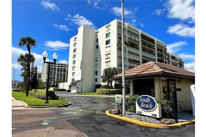 1430 GULF BOULEVARD, CLEARWATER BEACH, FL 33767 - MLS#MFRTB8421601