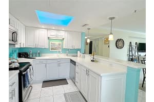 1430 GULF BOULEVARD, CLEARWATER BEACH, FL 33767 - MLS#MFRTB8421601