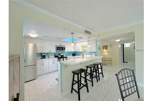 1430 GULF BOULEVARD, CLEARWATER BEACH, FL 33767 - MLS#MFRTB8421601