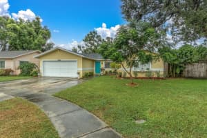 7802 Bristol Ct N, ST PETERSBURG
